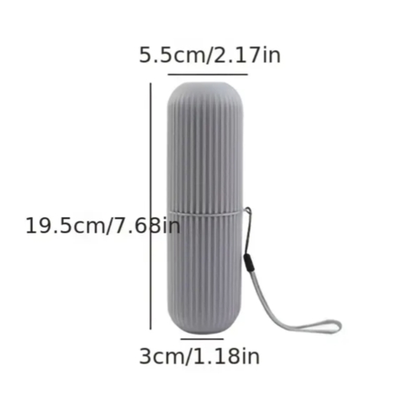 5/$20 Portable multiuse Holder. - Picture 2 of 6